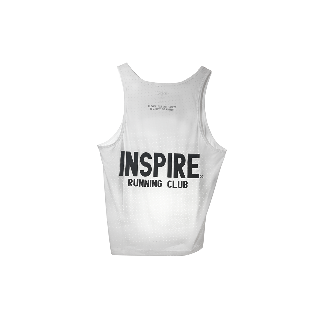 Inspire Edge